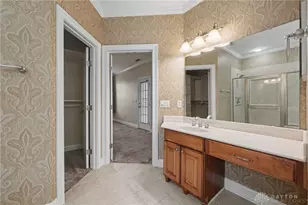 435 Springs Blvd, Springboro, OH 45066 - Photo 46