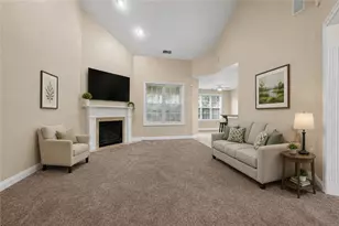 435 Springs Blvd, Springboro, OH 45066 - Photo 70