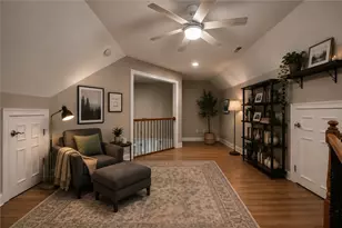 435 Springs Blvd, Springboro, OH 45066 - Photo 76