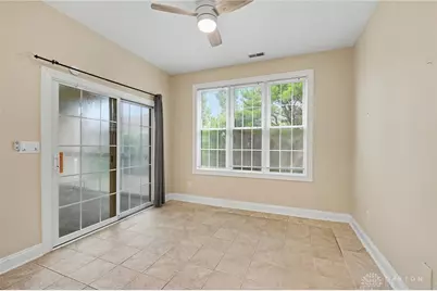 435 Springs Boulevard, Springboro, OH 45066 - Photo 6