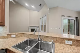 435 Springs Blvd, Springboro, OH 45066 - Photo 34