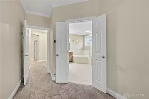 435 Springs Blvd, Springboro, OH 45066 - Photo 44