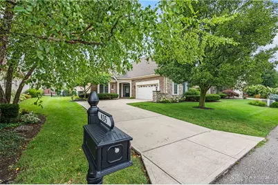 435 Springs Boulevard, Springboro, OH 45066 - Photo 18