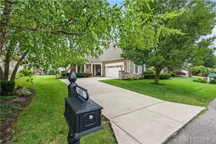 435 Springs Blvd, Springboro, OH 45066 - Photo 18