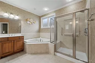 435 Springs Blvd, Springboro, OH 45066 - Photo 8