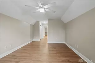 435 Springs Blvd, Springboro, OH 45066 - Photo 54