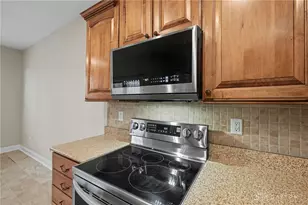 435 Springs Blvd, Springboro, OH 45066 - Photo 32