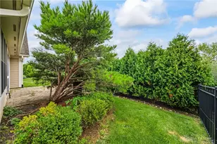435 Springs Blvd, Springboro, OH 45066 - Photo 62