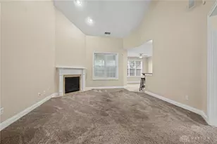 435 Springs Blvd, Springboro, OH 45066 - Photo 24