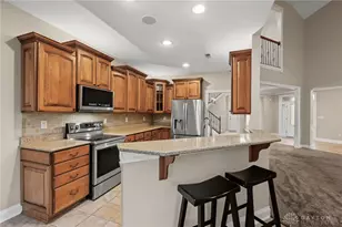 435 Springs Blvd, Springboro, OH 45066 - Photo 30