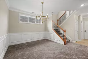 435 Springs Blvd, Springboro, OH 45066 - Photo 4