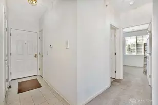 2295 Pinnacle Ct, Fairborn, OH 45324 - Photo 4