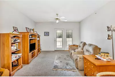 2295 Pinnacle Court #205, Fairborn, OH 45324 - Photo 8