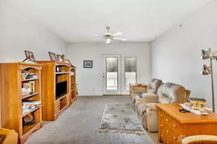 2295 Pinnacle Ct, Fairborn, OH 45324 - Photo 8