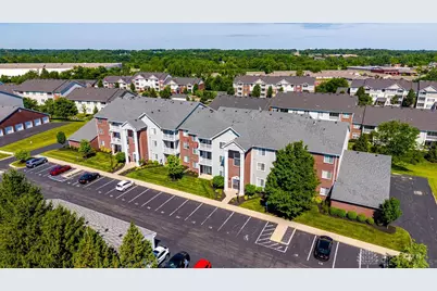 2295 Pinnacle Court #205, Fairborn, OH 45324 - Photo 20