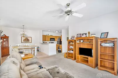 2295 Pinnacle Court #205, Fairborn, OH 45324 - Photo 6