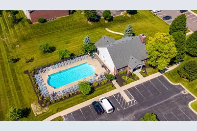 2295 Pinnacle Court #205, Fairborn, OH 45324 - Photo 18