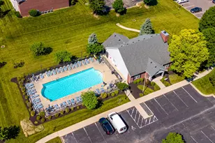 2295 Pinnacle Ct, Fairborn, OH 45324 - Photo 18