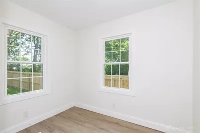 648 Leland Avenue, Dayton, OH 45417 - Photo 20