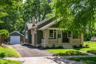 648 Leland, Dayton, OH 45417 - Photo 2