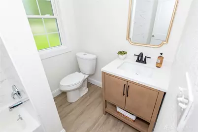 648 Leland, Dayton, OH 45417 - Photo 30