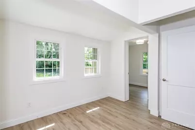 648 Leland, Dayton, OH 45417 - Photo 14