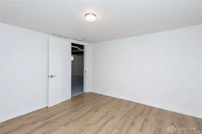 648 Leland Avenue, Dayton, OH 45417 - Photo 38