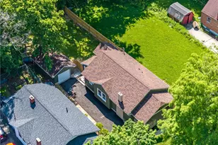 648 Leland, Dayton, OH 45417 - Photo 46