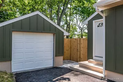 648 Leland, Dayton, OH 45417 - Photo 42