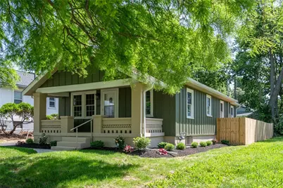 648 Leland, Dayton, OH 45417 - Photo 4