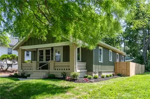 648 Leland, Dayton, OH 45417 - Photo 4
