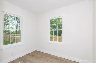 648 Leland, Dayton, OH 45417 - Photo 20