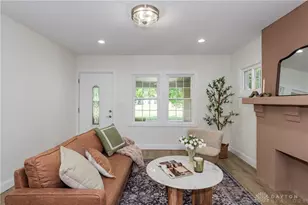 648 Leland, Dayton, OH 45417 - Photo 6