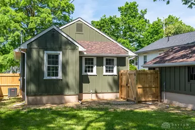 648 Leland, Dayton, OH 45417 - Photo 44
