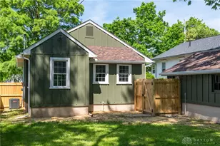 648 Leland, Dayton, OH 45417 - Photo 44