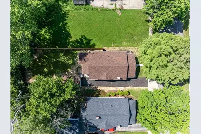 648 Leland, Dayton, OH 45417 - Photo 52