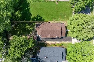 648 Leland, Dayton, OH 45417 - Photo 52