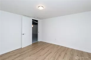 648 Leland, Dayton, OH 45417 - Photo 38
