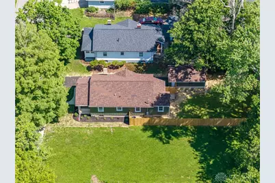 648 Leland, Dayton, OH 45417 - Photo 48