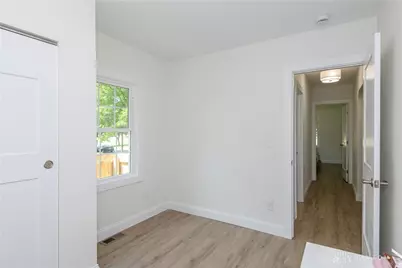 648 Leland, Dayton, OH 45417 - Photo 28
