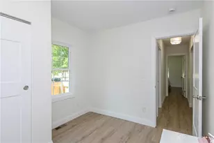 648 Leland, Dayton, OH 45417 - Photo 28
