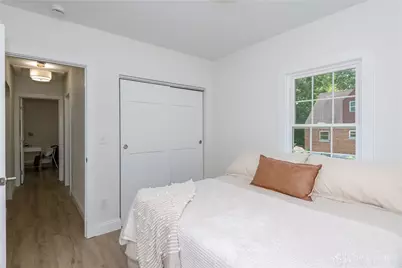 648 Leland, Dayton, OH 45417 - Photo 26