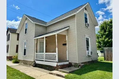10 Raper Street, Troy, OH 45373 - Photo 1