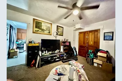 10 Raper Street, Troy, OH 45373 - Photo 6