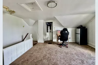 10 Raper Street, Troy, OH 45373 - Photo 26