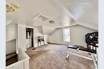 10 Raper Street, Troy, OH 45373 - Photo 22