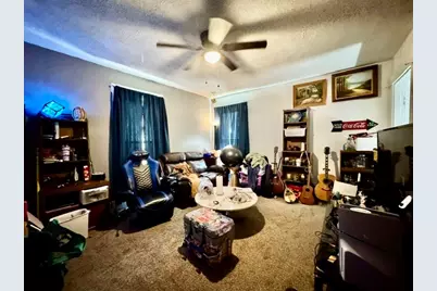 10 Raper Street, Troy, OH 45373 - Photo 4
