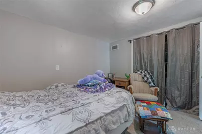 2608 West Avenue, Kettering, OH 45419 - Photo 18