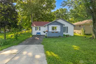 2608 West Ave, Kettering, OH 45419 - Photo 2