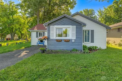 2608 West Avenue, Kettering, OH 45419 - Photo 32